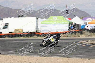 media/Jan-17-2026-CVMA (Sat) [[ab348a895b]]/Race 7- Formula 40 MW and LW/